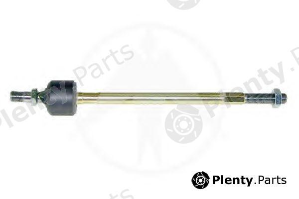  SIDEM part 47532A Tie Rod Axle Joint