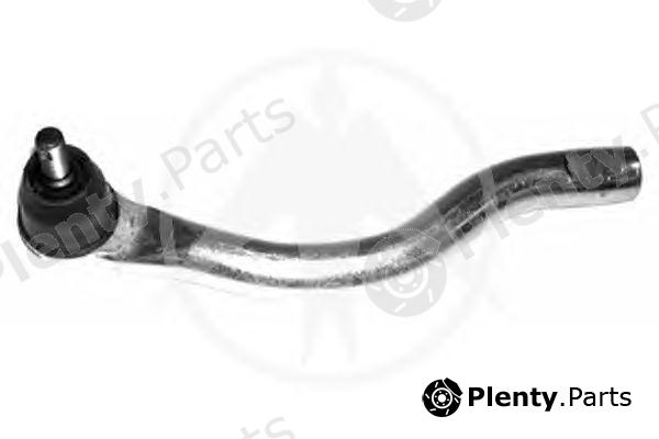  SIDEM part 47636 Tie Rod End