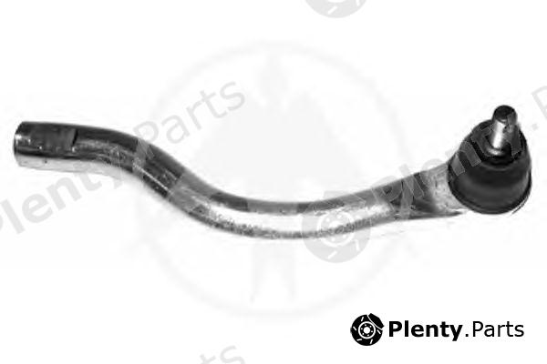  SIDEM part 47637 Tie Rod End
