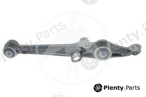  SIDEM part 47675 Track Control Arm