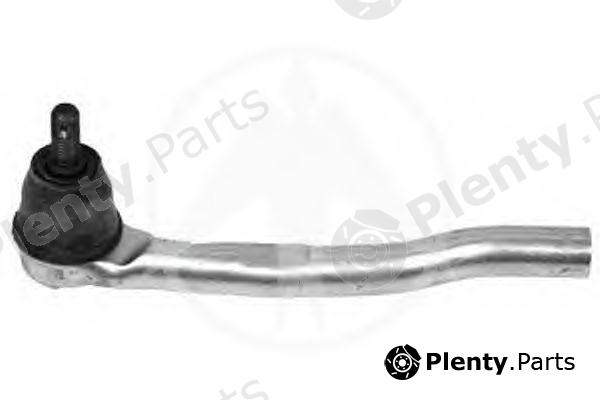  SIDEM part 47732 Tie Rod End