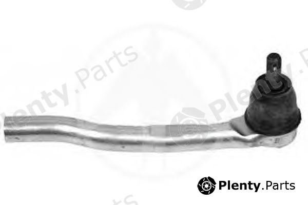  SIDEM part 47733 Tie Rod End