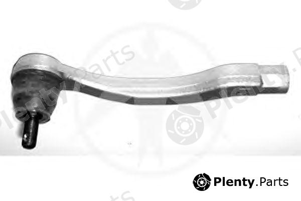  SIDEM part 47734 Tie Rod End