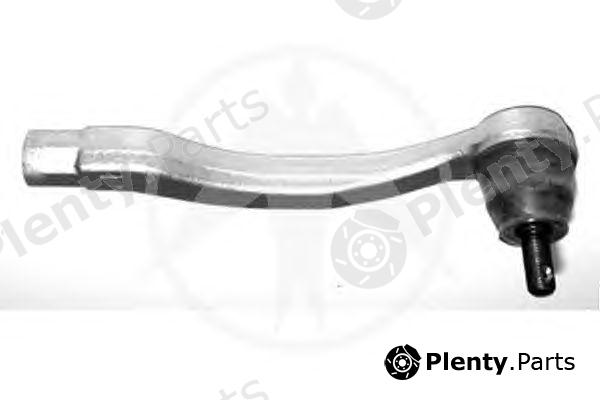  SIDEM part 47735 Tie Rod End