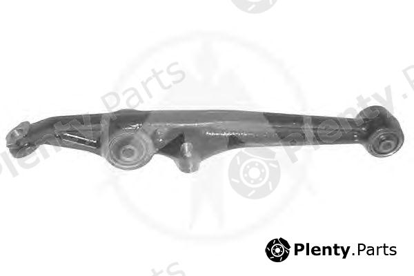  SIDEM part 47770 Track Control Arm