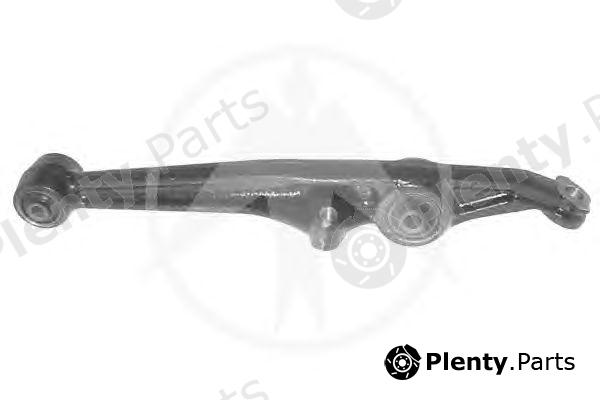  SIDEM part 47771 Track Control Arm