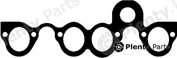  VICTOR REINZ part 71-31856-00 (713185600) Gasket, intake manifold