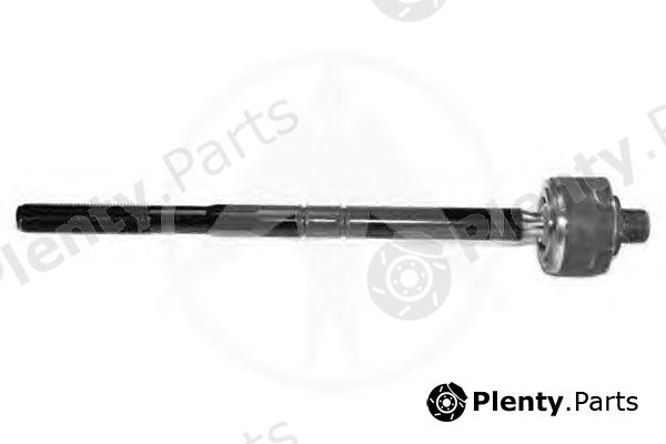  SIDEM part 49011 Tie Rod Axle Joint