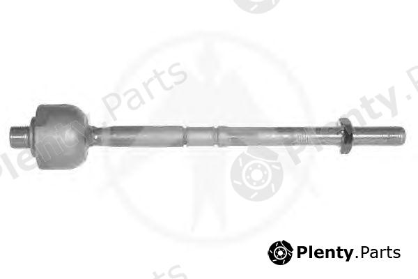  SIDEM part 49012 Tie Rod Axle Joint