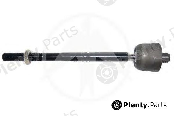  SIDEM part 49014 Tie Rod Axle Joint