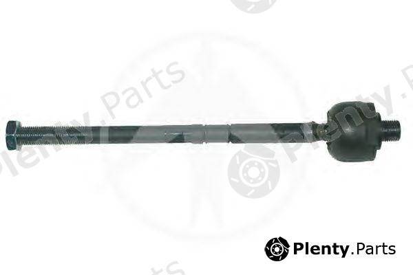  SIDEM part 49018 Tie Rod Axle Joint