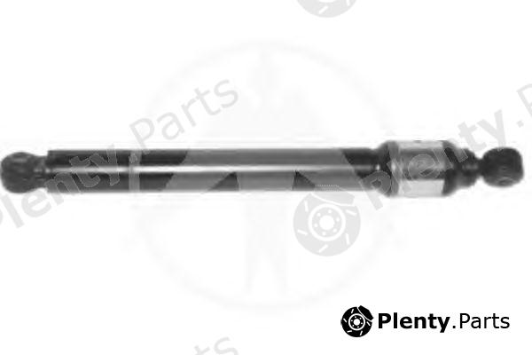  SIDEM part 49021 Shock Absorber, steering