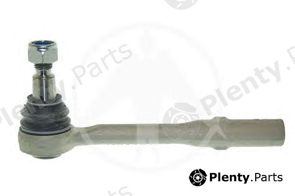  SIDEM part 49032 Tie Rod End