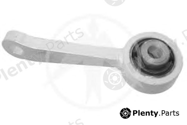  SIDEM part 49060 Rod/Strut, stabiliser