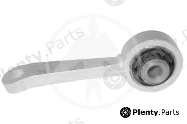 SIDEM part 49061 Rod/Strut, stabiliser