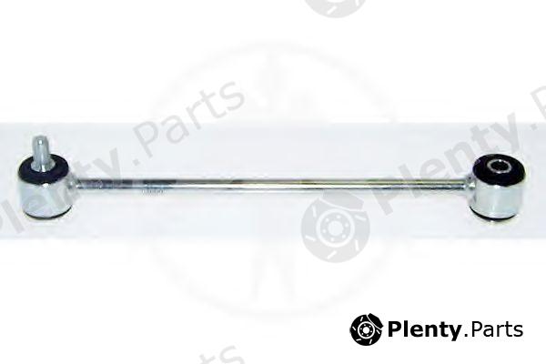  SIDEM part 49062 Rod/Strut, stabiliser