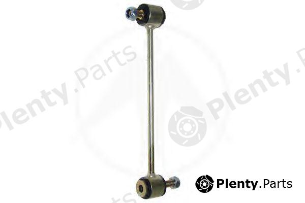  SIDEM part 49064 Rod/Strut, stabiliser