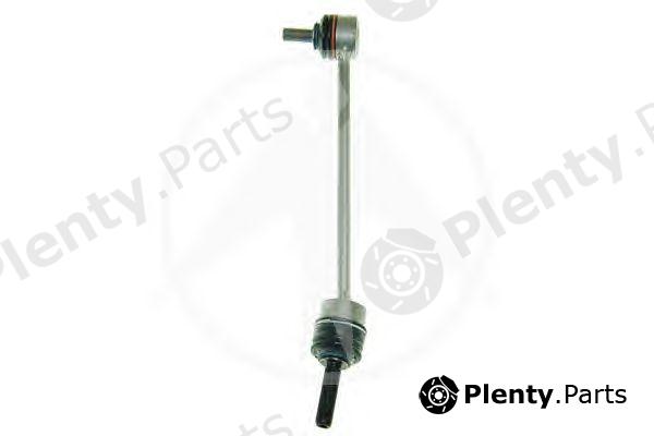  SIDEM part 49069 Rod/Strut, stabiliser