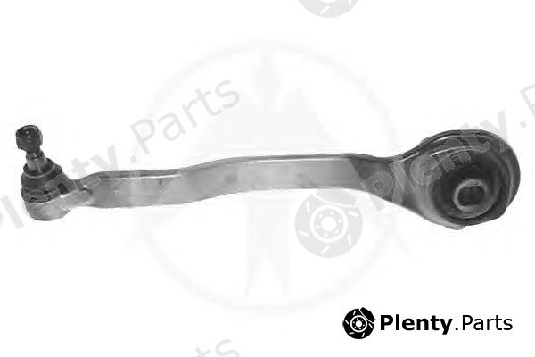  SIDEM part 49070 Track Control Arm
