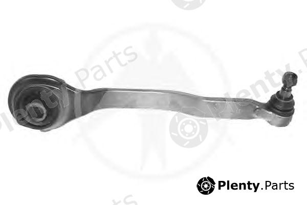  SIDEM part 49071 Track Control Arm