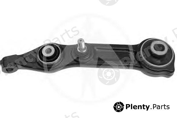  SIDEM part 49074 Track Control Arm