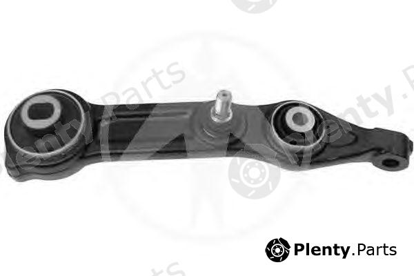  SIDEM part 49075 Track Control Arm