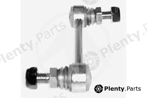  SIDEM part 49091 Rod/Strut, stabiliser
