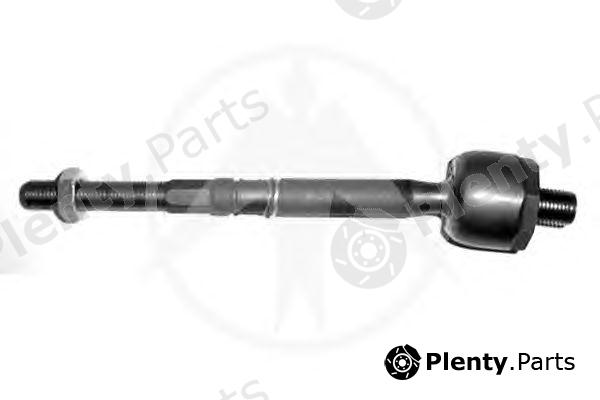 SIDEM part 49110 Tie Rod Axle Joint
