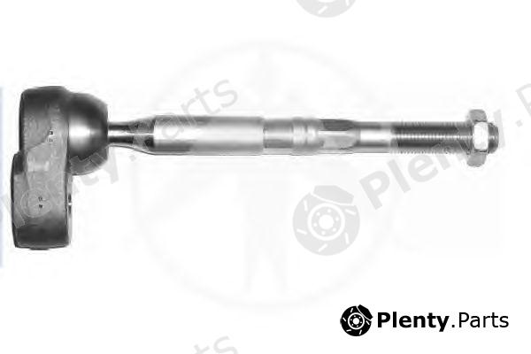  SIDEM part 49114 Tie Rod Axle Joint