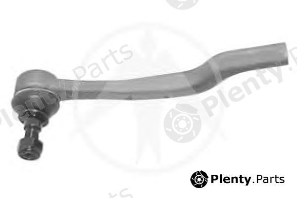  SIDEM part 49130 Tie Rod End