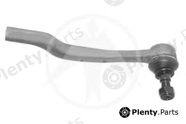 SIDEM part 49131 Tie Rod End