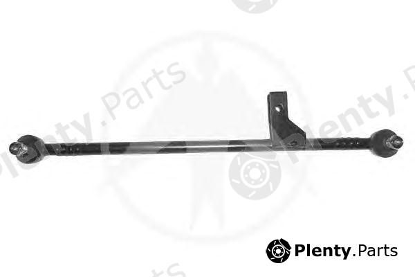  SIDEM part 49134C Rod Assembly