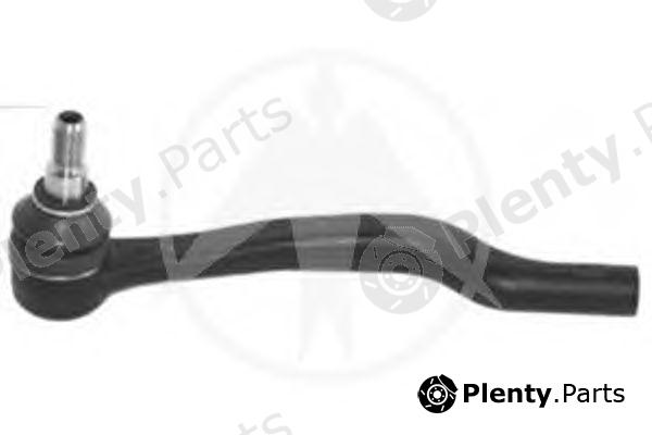  SIDEM part 49138 Tie Rod End