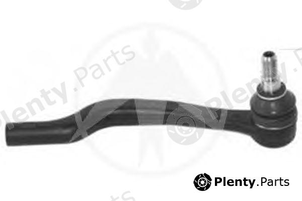  SIDEM part 49139 Tie Rod End