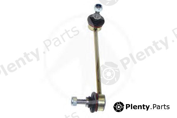  SIDEM part 49160 Rod/Strut, stabiliser