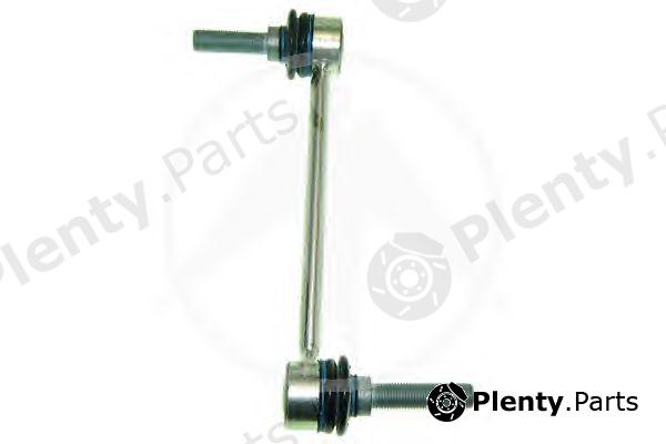  SIDEM part 49165 Rod/Strut, stabiliser