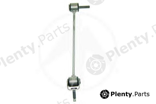  SIDEM part 49167 Rod/Strut, stabiliser