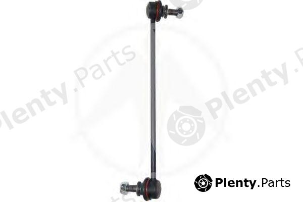  SIDEM part 49168 Rod/Strut, stabiliser