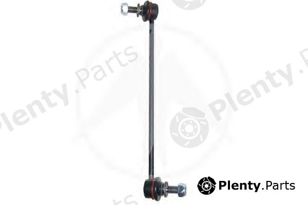  SIDEM part 49169 Rod/Strut, stabiliser