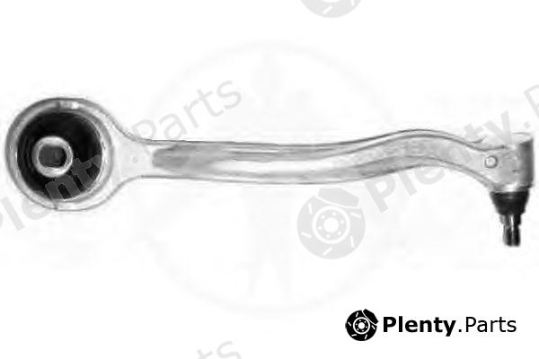  SIDEM part 49173 Track Control Arm