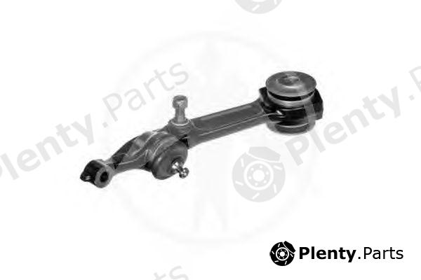  SIDEM part 49176 Track Control Arm