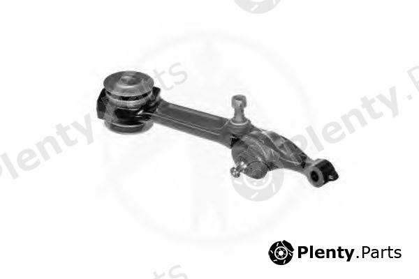  SIDEM part 49177 Track Control Arm