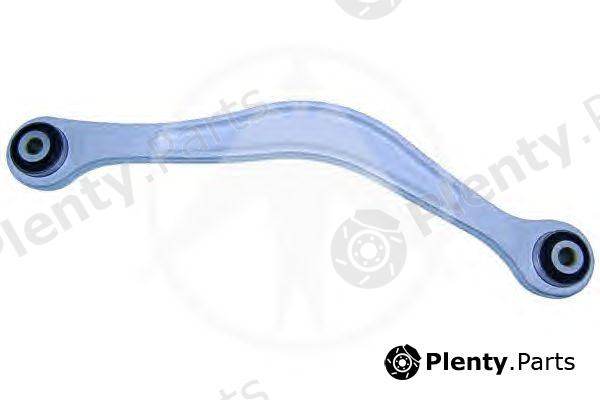  SIDEM part 49178 Rod/Strut, wheel suspension