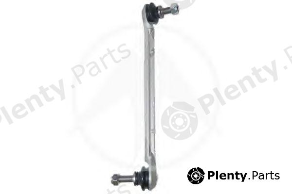  SIDEM part 49260 Rod/Strut, stabiliser