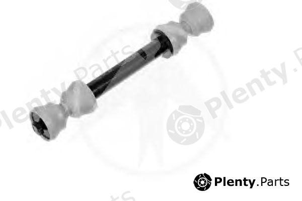  SIDEM part 49264 Rod/Strut, stabiliser
