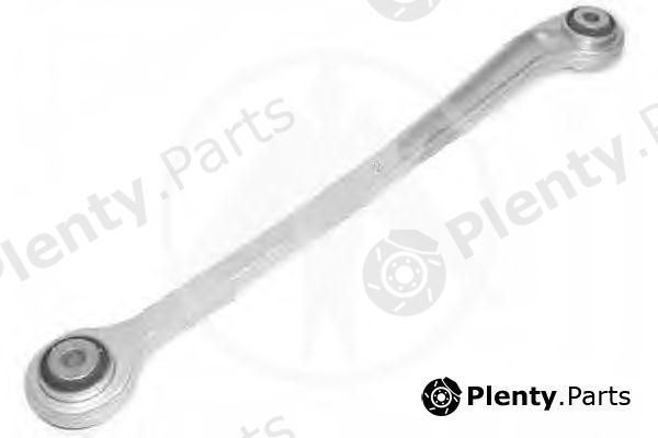  SIDEM part 49270 Rod/Strut, wheel suspension