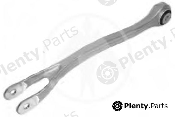  SIDEM part 49271 Rod/Strut, wheel suspension