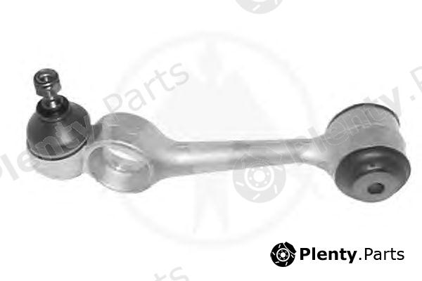  SIDEM part 49282 Track Control Arm