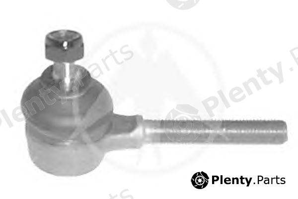  SIDEM part 49334 Tie Rod End