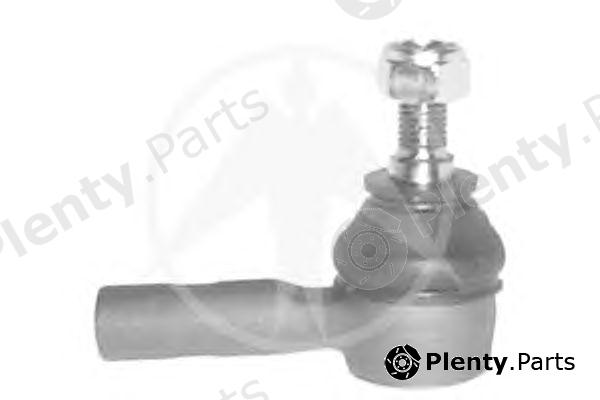  SIDEM part 49336 Tie Rod End